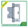 BT SAH-001SS cheap and durable 6 inch door hinge